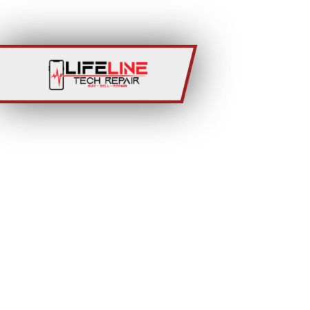 lifeline home mechanic